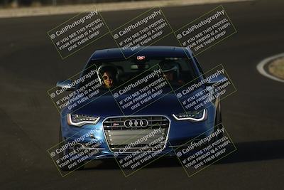 media/Mar-29-2025-Audi Club (Sat) [[a5426a125b]]/X group/Trun 3/